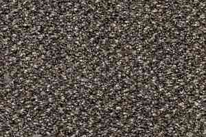 Ковролин AW Stainway Tweed 96 фото  | FLOORDEALER